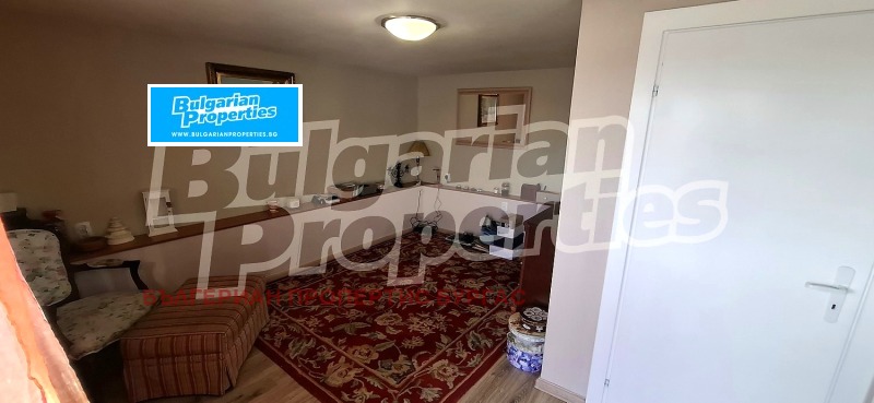 Продава КЪЩА, с. Светлина, област Бургас, снимка 16 - Къщи - 52667607