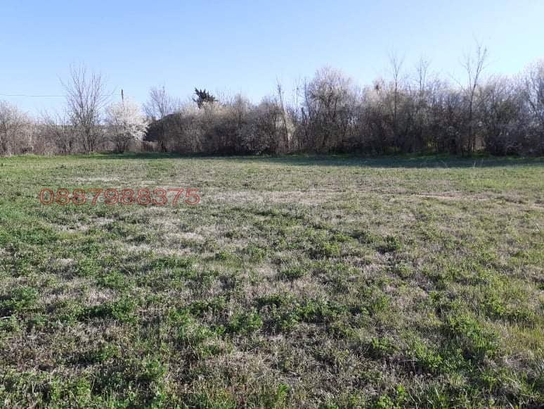 Продава ПАРЦЕЛ, с. Павел, област Велико Търново, снимка 4 - Парцели - 54424779