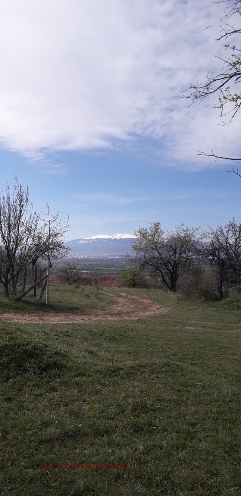 Eladó  Cselekmény Sofia , Podgumer , 606 négyzetméter | 27915560 - kép [8]