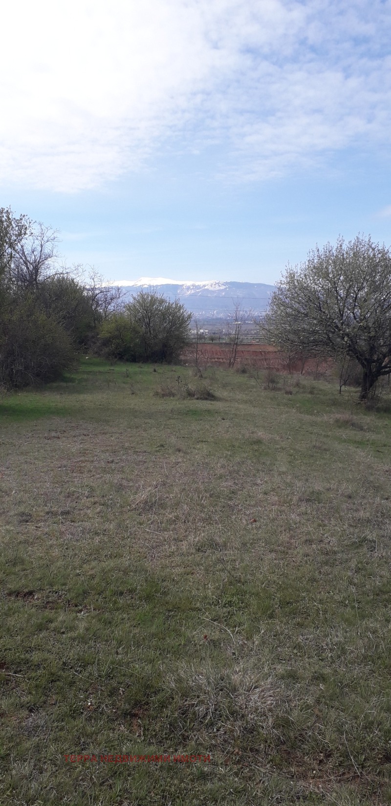 Eladó  Cselekmény Sofia , Podgumer , 606 négyzetméter | 27915560 - kép [9]