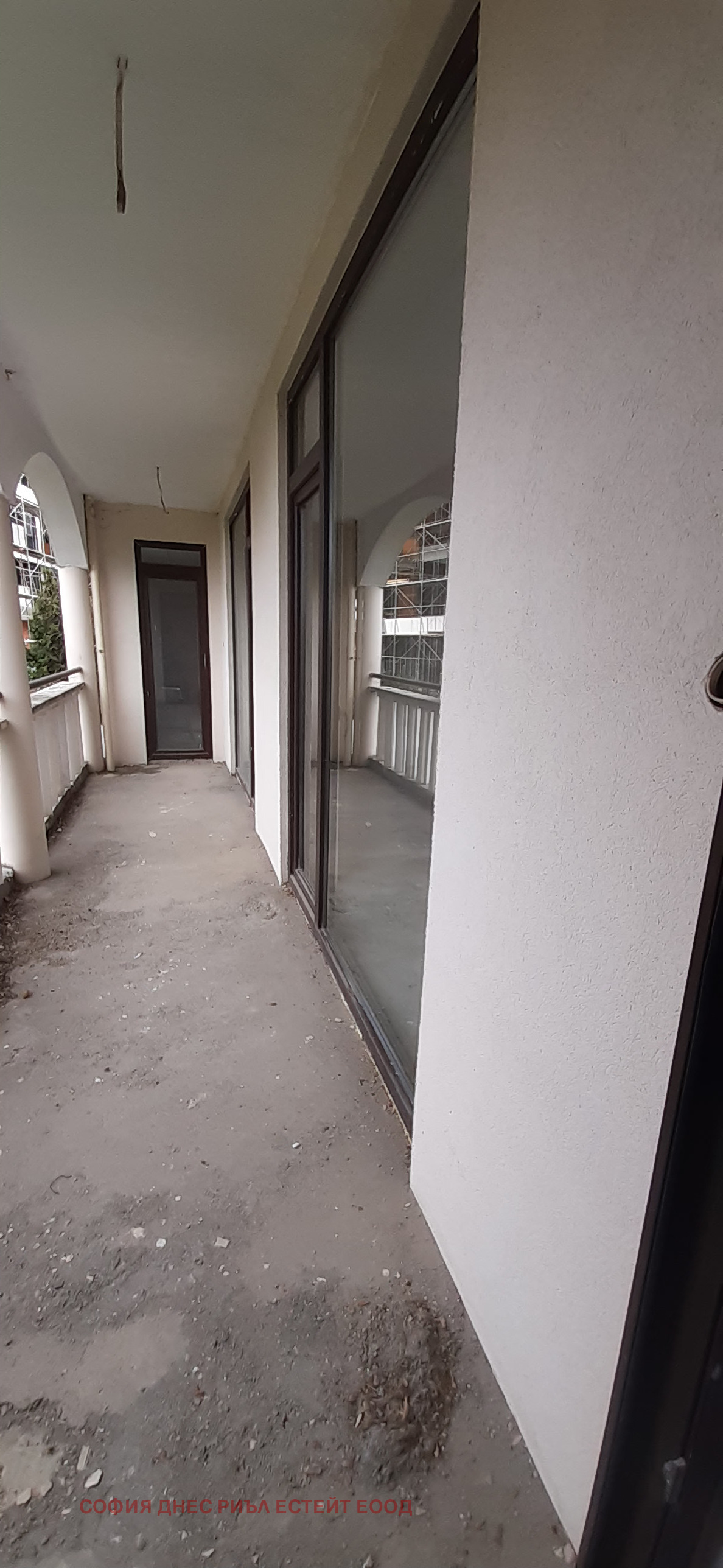 Продава 2-СТАЕН, гр. София, Бояна, снимка 2 - Апартаменти - 49853349