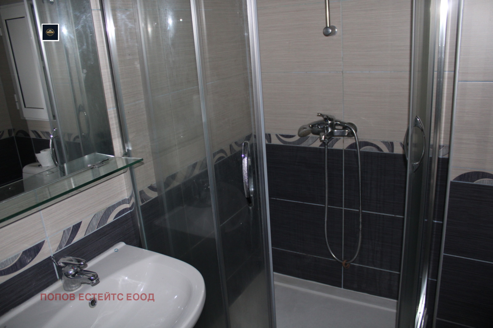 Продава 2-СТАЕН, гр. София, Манастирски ливади, снимка 3 - Апартаменти - 53858819