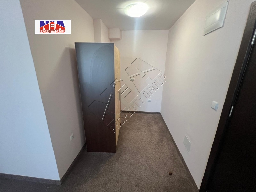 Продава 2-СТАЕН, с. Равда, област Бургас, снимка 6 - Апартаменти - 54386745