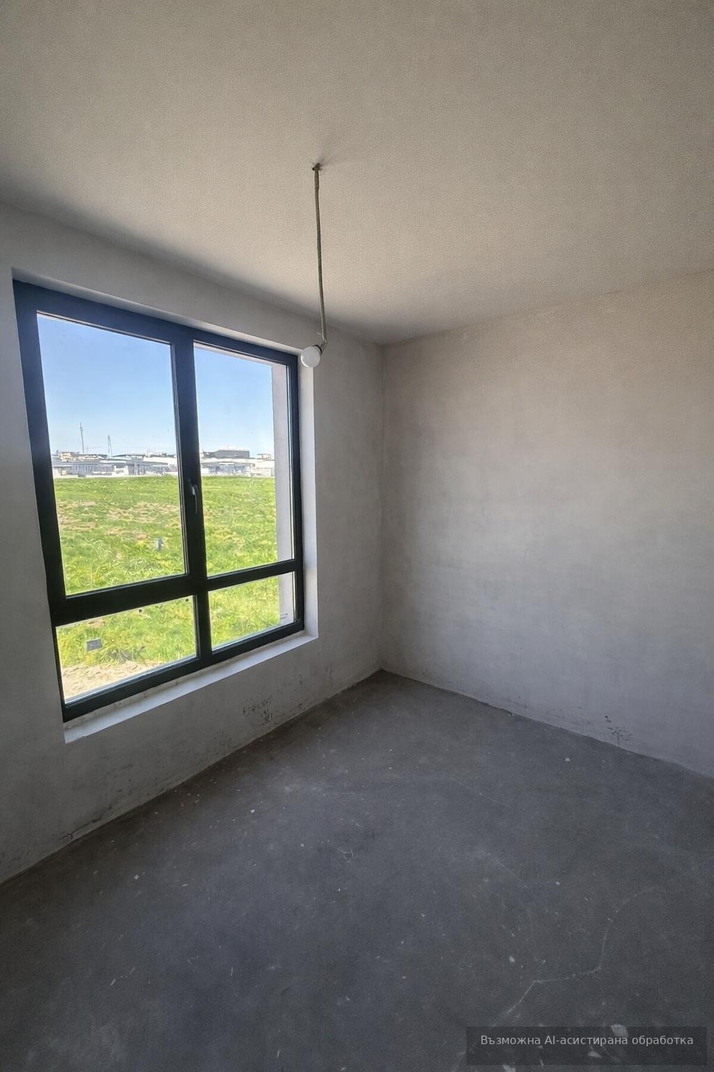 Продава 2-СТАЕН, гр. Бургас, Славейков, снимка 2 - Апартаменти - 54760325