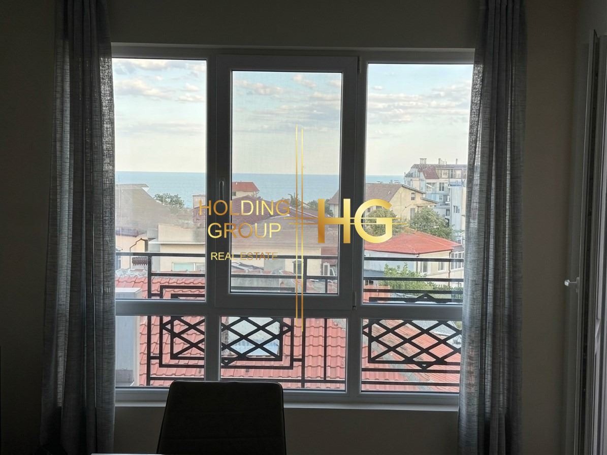 Продава 2-СТАЕН, гр. Варна, Галата, снимка 5 - Апартаменти - 56731328