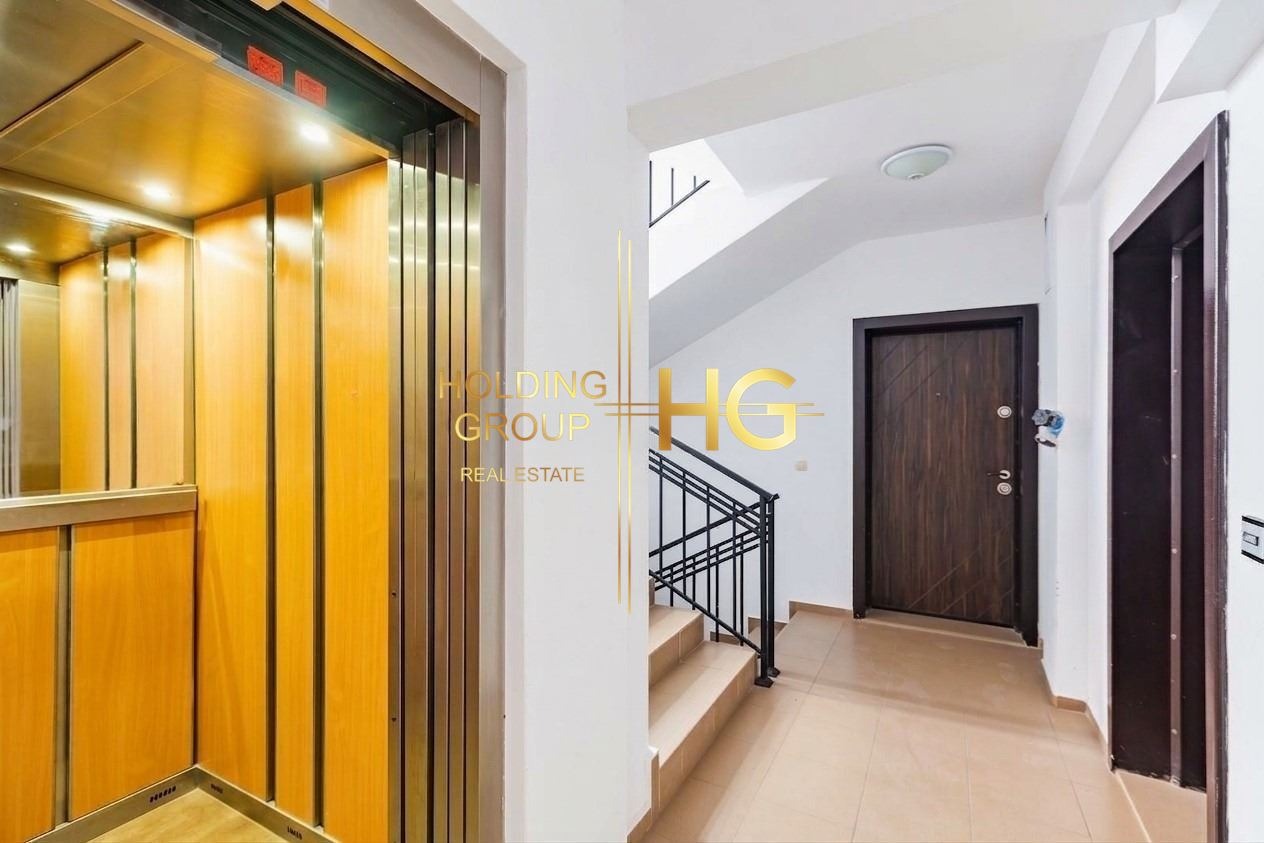 Продава 2-СТАЕН, гр. Варна, Галата, снимка 11 - Апартаменти - 56731328