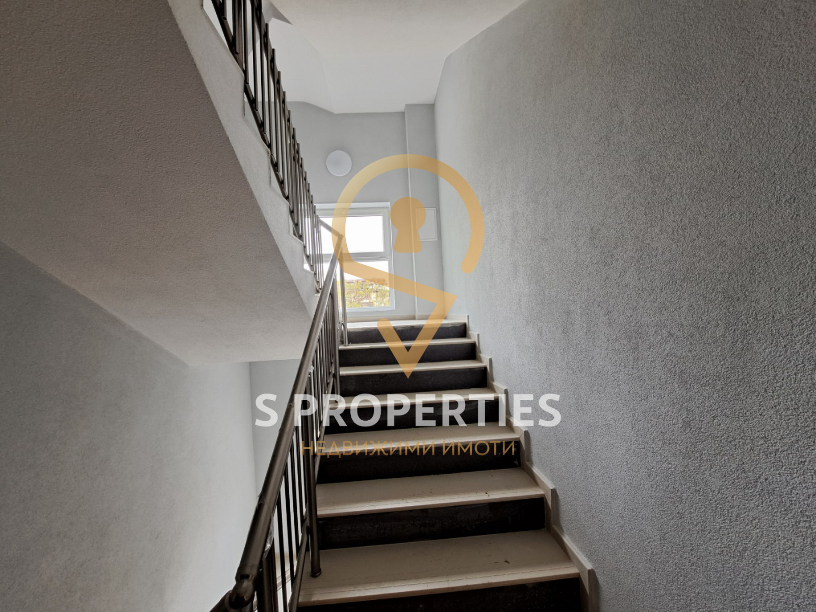 Продава 3-СТАЕН, гр. Варна, Трошево, снимка 13 - Апартаменти - 54599767