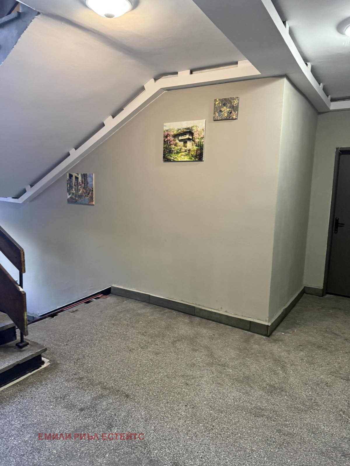 Продава 3-СТАЕН, гр. София, Сухата река, снимка 11 - Апартаменти - 55705576