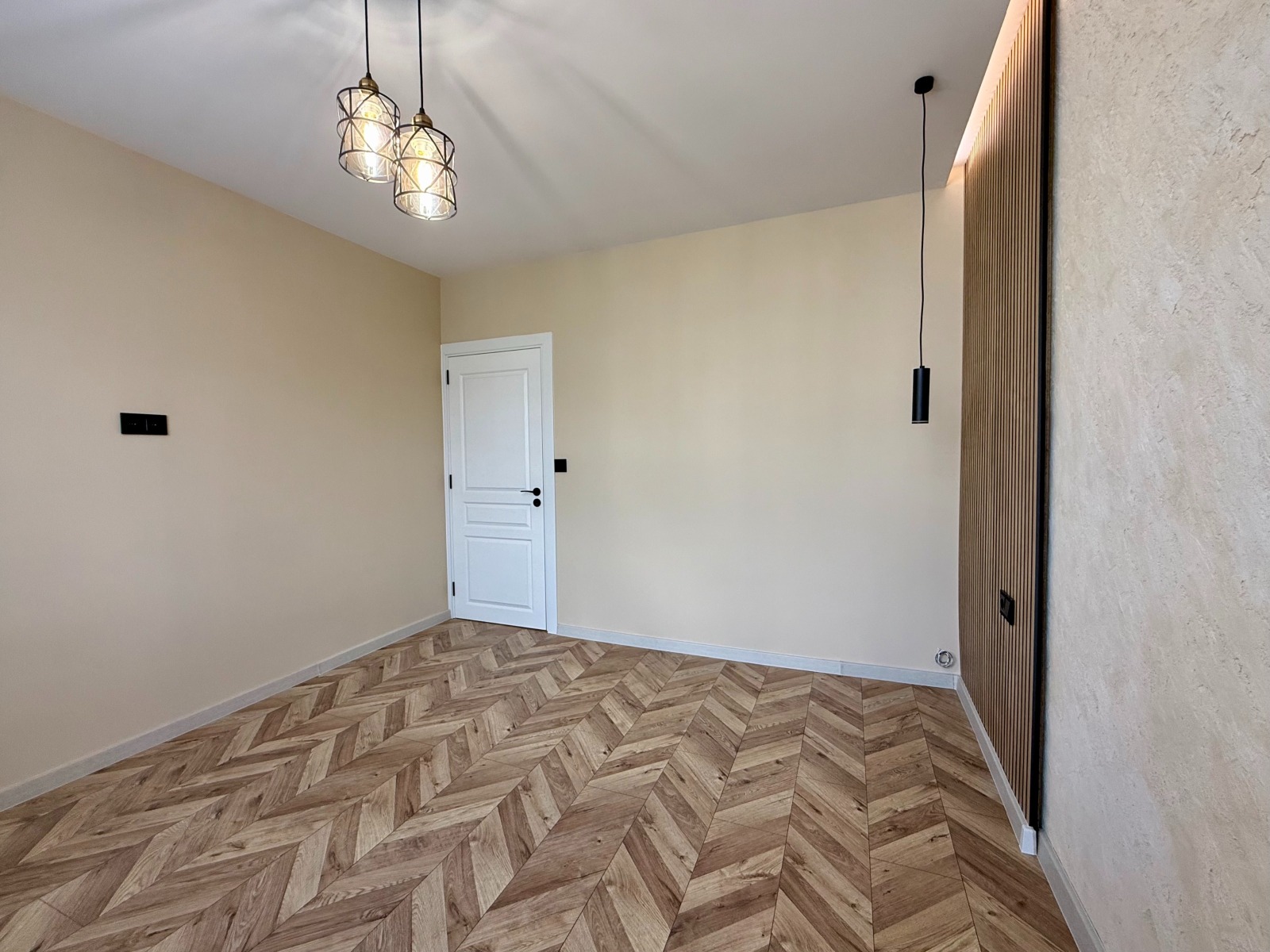 Продава 3-СТАЕН, гр. Варна, Кайсиева градина, снимка 9 - Апартаменти - 56132129