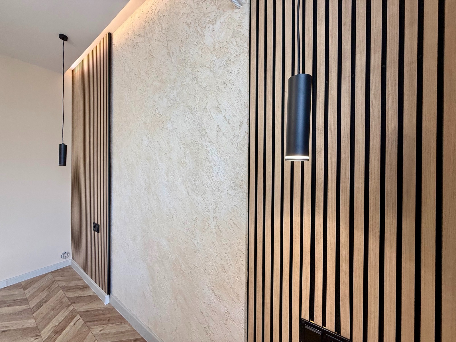 Продава 3-СТАЕН, гр. Варна, Кайсиева градина, снимка 10 - Апартаменти - 56132129