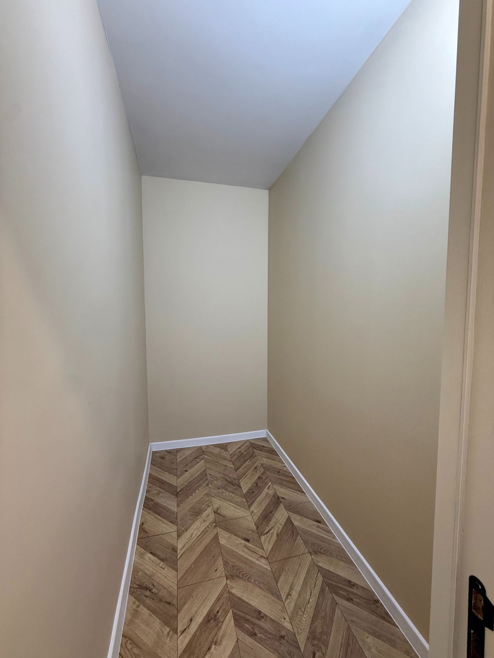 Продава 3-СТАЕН, гр. Варна, Кайсиева градина, снимка 16 - Апартаменти - 56132129