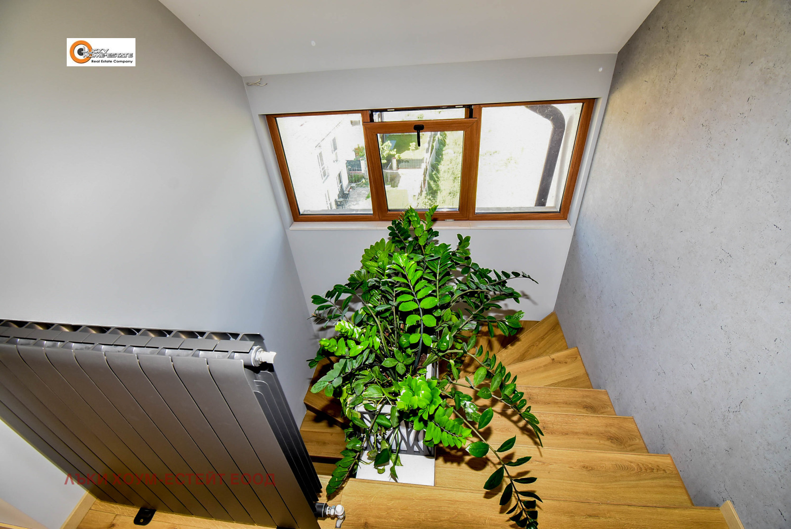 Продава МЕЗОНЕТ, гр. София, Драгалевци, снимка 6 - Апартаменти - 54269227