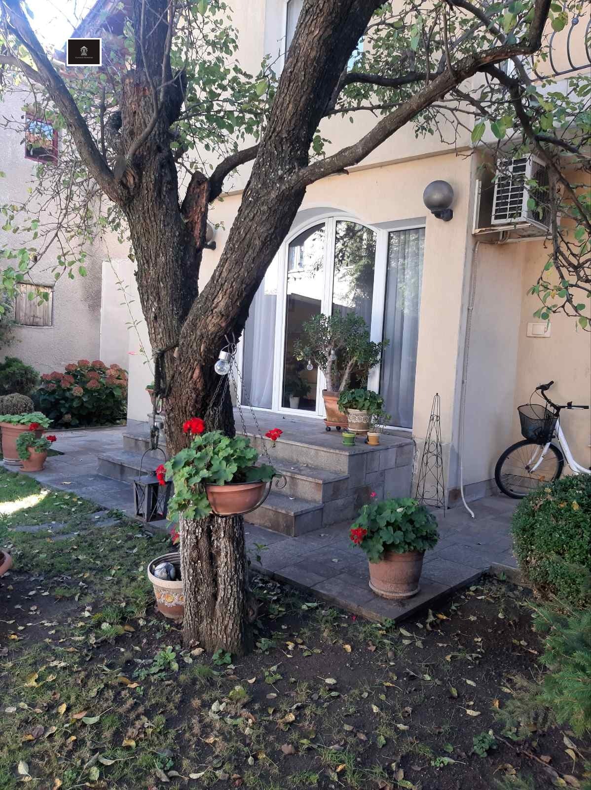 Продава КЪЩА, гр. София, Надежда 2, снимка 6 - Къщи - 55086660
