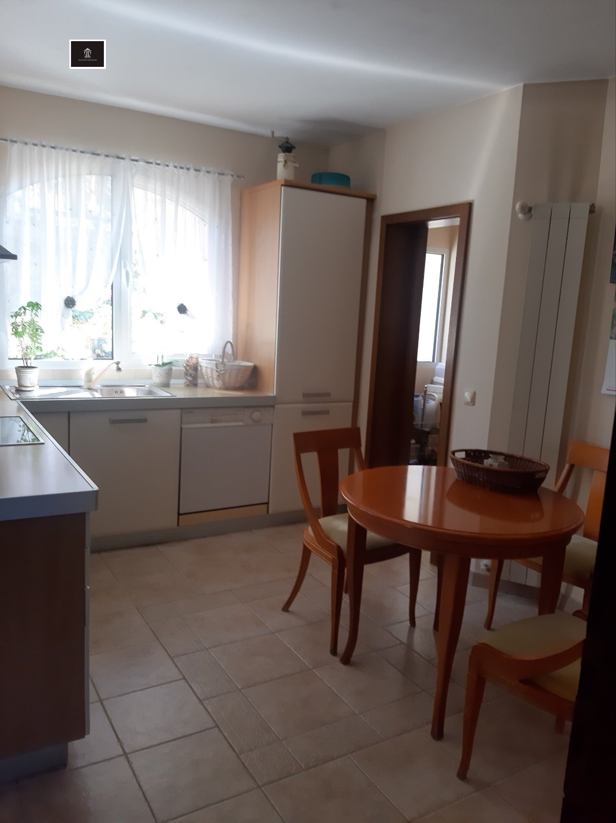 Продава КЪЩА, гр. София, Надежда 2, снимка 11 - Къщи - 55086660
