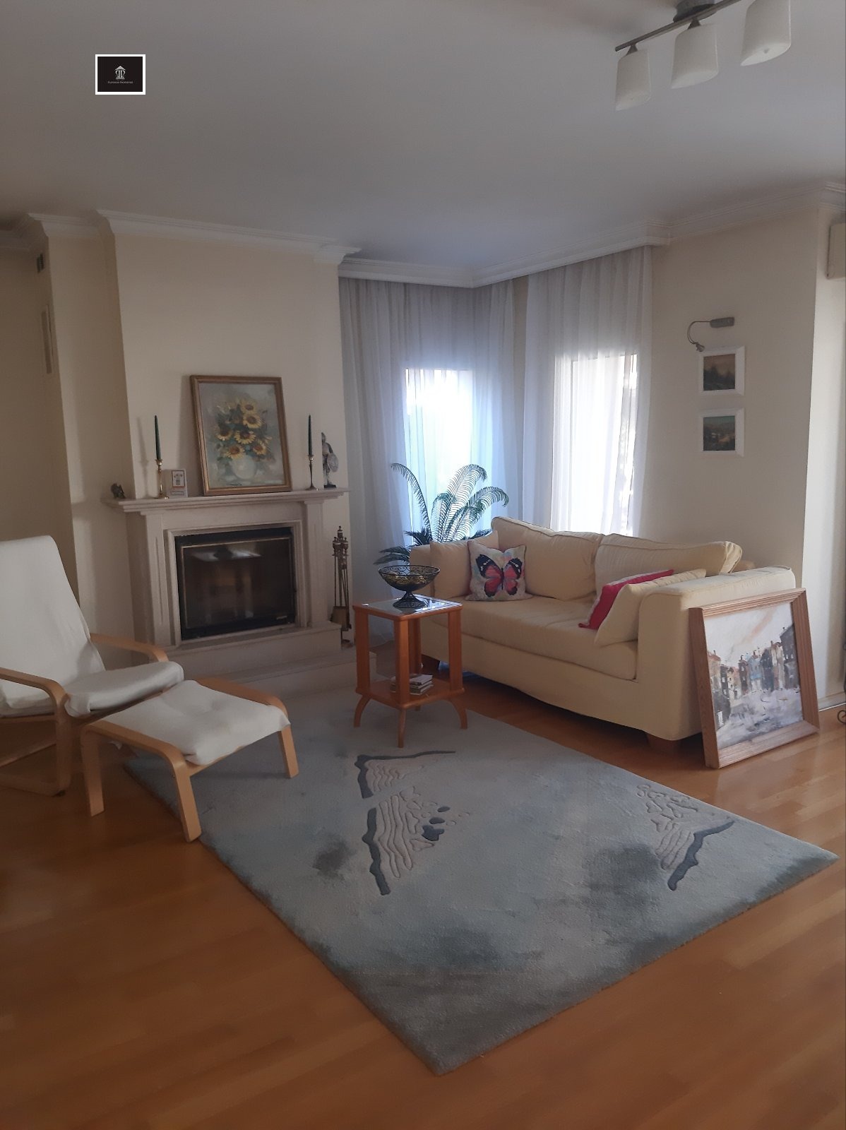 Продава КЪЩА, гр. София, Надежда 2, снимка 9 - Къщи - 55086660