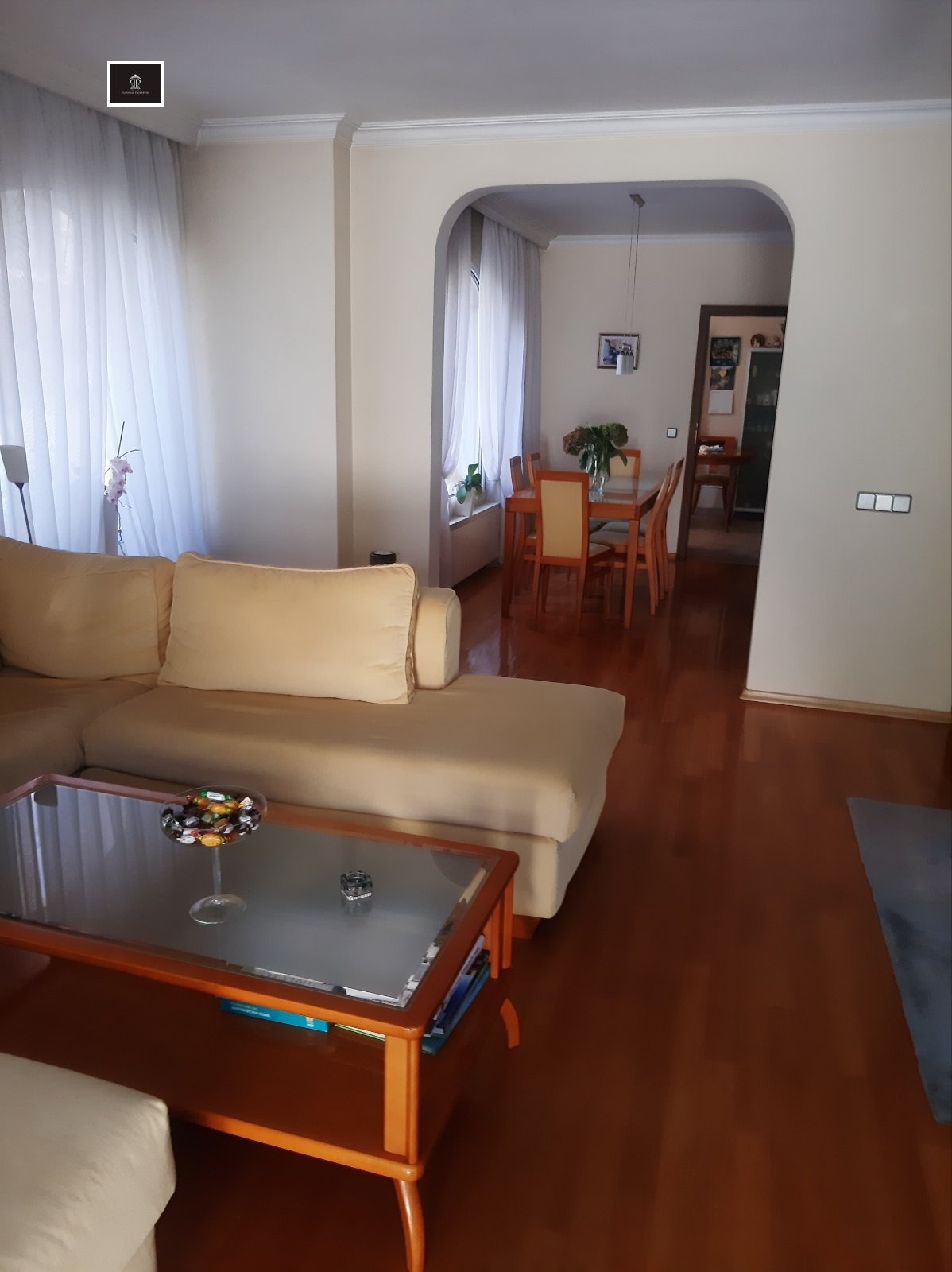 Продава КЪЩА, гр. София, Надежда 2, снимка 7 - Къщи - 55086660
