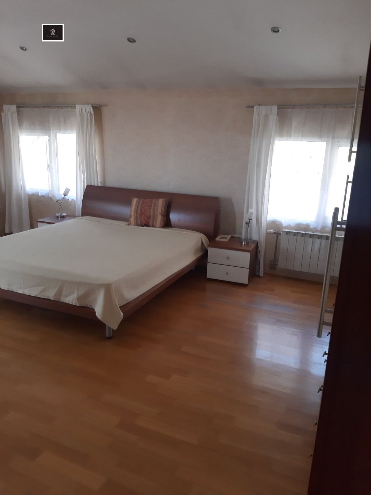 Продава КЪЩА, гр. София, Надежда 2, снимка 14 - Къщи - 55086660
