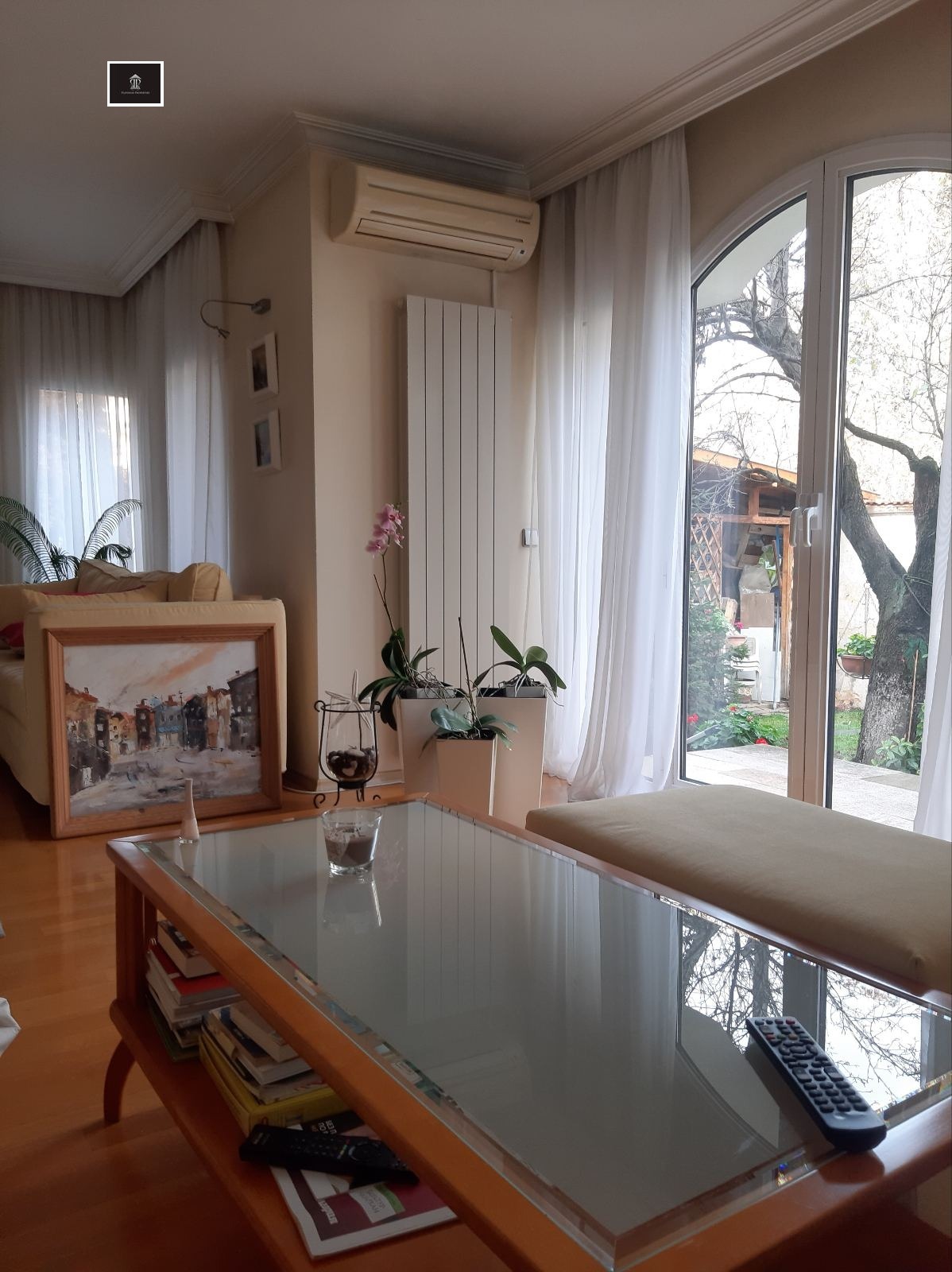 Продава КЪЩА, гр. София, Надежда 2, снимка 5 - Къщи - 55086660