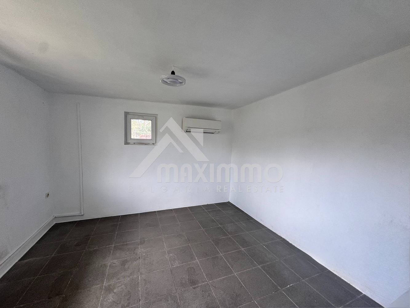 Продава ПАРЦЕЛ, гр. Варна, м-т Крушките, снимка 9 - Парцели - 54252053