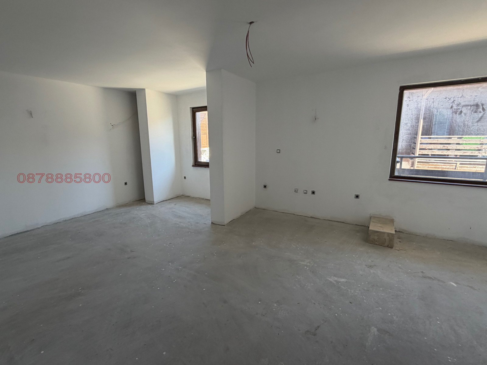 Продава ХОТЕЛ, гр. Несебър, област Бургас, снимка 14 - Хотели - 55700733