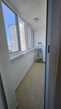 Продава 1-СТАЕН, гр. Бургас, Изгрев, снимка 6