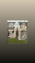 Продава 2-СТАЕН, гр. Велинград, област Пазарджик, снимка 2
