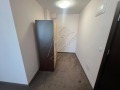 Продава 2-СТАЕН, с. Равда, област Бургас, снимка 6