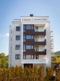 Продава 2-СТАЕН, гр. София, Симеоново, снимка 4