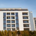 Продава 2-СТАЕН, гр. София, Симеоново, снимка 1