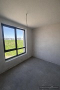 Продава 2-СТАЕН, гр. Бургас, Славейков, снимка 2