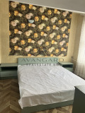 Продава 2-СТАЕН, гр. Пловдив, Тракия, снимка 5