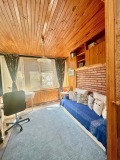 Продава 2-СТАЕН, гр. София, Лозенец, снимка 5