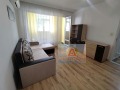 Продава 2-СТАЕН, гр. Шумен, Добруджански, снимка 6