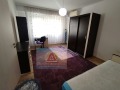 Продава 2-СТАЕН, гр. Шумен, Добруджански, снимка 9