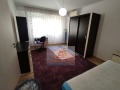 Продава 2-СТАЕН, гр. Шумен, Добруджански, снимка 10