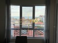 Продава 2-СТАЕН, гр. Варна, Галата, снимка 5