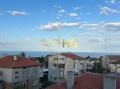 Продава 2-СТАЕН, гр. Варна, Галата, снимка 10