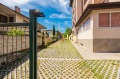 Продава 2-СТАЕН, гр. Варна, Галата, снимка 12
