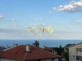 Продава 2-СТАЕН, гр. Варна, Галата, снимка 8