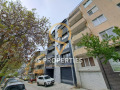 Продава 3-СТАЕН, гр. Варна, Трошево, снимка 1