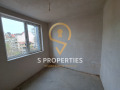 Продава 3-СТАЕН, гр. Варна, Трошево, снимка 9