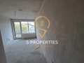 Продава 3-СТАЕН, гр. Варна, Трошево, снимка 5