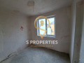 Продава 3-СТАЕН, гр. Варна, Трошево, снимка 10