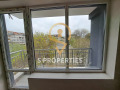 Продава 3-СТАЕН, гр. Варна, Трошево, снимка 12