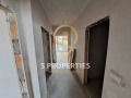 Продава 3-СТАЕН, гр. Варна, Трошево, снимка 11