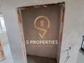 Продава 3-СТАЕН, гр. Варна, Трошево, снимка 7