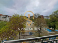 Продава 3-СТАЕН, гр. Варна, Трошево, снимка 2