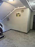 Продава 3-СТАЕН, гр. София, Сухата река, снимка 11
