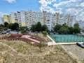 Продава 3-СТАЕН, гр. Варна, Кайсиева градина, снимка 17