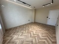 Продава 3-СТАЕН, гр. Варна, Кайсиева градина, снимка 2